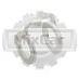 Кольцо уплотнительное трубки обратки Kubota V2607 (1C02096730)
