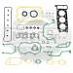 Прокладки двигателя Isuzu 3KR1 5878110700