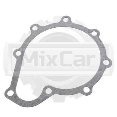 Прокладка помпы Mitsubishi S6S-DT (XJAF02694)