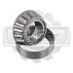 Подшипник шкворня Doosan D50SC-5 с обоймой (F) D700895