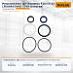 Ремкомплект ЦН Komatsu F10 / 15-15 (3EA-64-05040) (TVH)