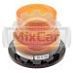 Маячок проблесковый DC12V—110V LL21001A (F)