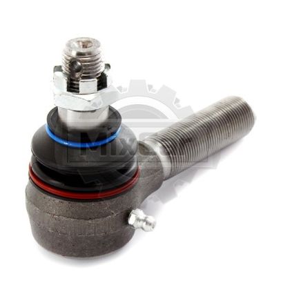 Наконечник рулевой тяги Mitsubishi FG20N 9124307800