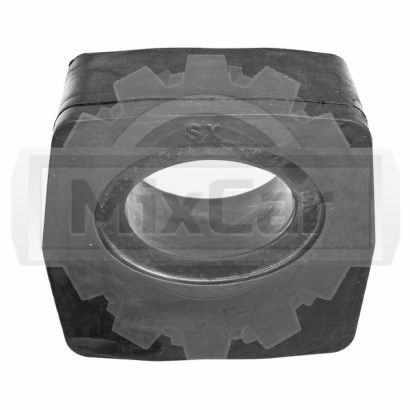 Опора Yale 504224240 (F)