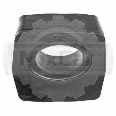Опора УМ Yale / Hyster (5042242-40)