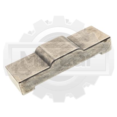 Шпонка синхронизатора Toyota 7F15 (#TVH)