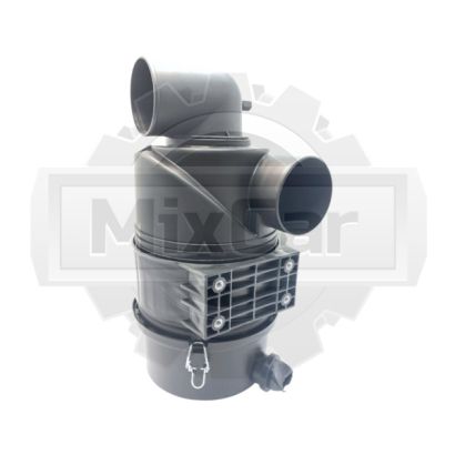 Корпус воздушного фиьтра в сборе Toyota 1FZ (F) 177103056071