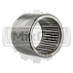Подшипник игольчатый Nissan Y1F2A25U 30*37*30 #M008 91E4305100