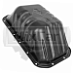 Поддон картера двигателя Toyota 1DZII (F) 121017820371