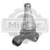 Кулак поворотный Yale GDP25-35 / TK / RK (NEW) (5243170-77) (LH / RH)