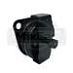 Опора кабины Komatsu FD30T-16 R/F/RH 3EB5142120