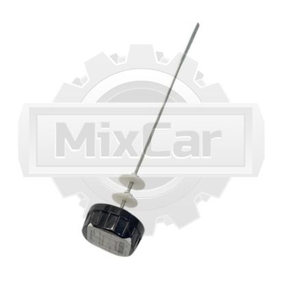 Щуп масляный Heli CPCD20 (F) H2MD760211