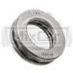 Подшипник опорный Dalian CPCD30 Z8208