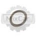 Диск КПП Hyundai 15G-7M XKCF00455