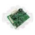 Блок транзисторный TCM (F) B30-7 (F) 280B263463