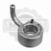 Форсунка охлаждения поршня Weichai WD615 612600010659