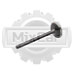 Клапан впускной Isuzu 6BG1 (S) 65041010014