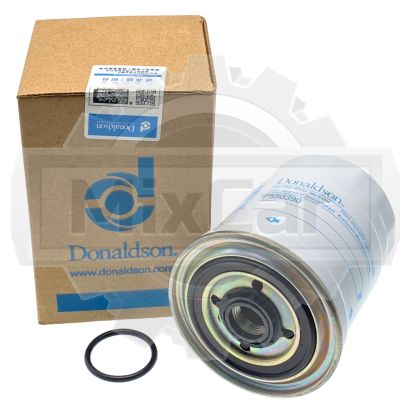 Фильтр топливный Donaldson (P550390) FC321 (YM12990155850)