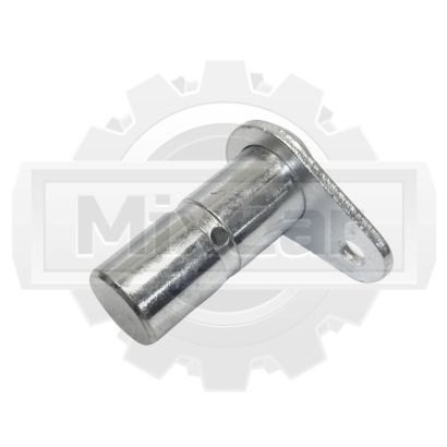 Палец Hangcha XR310222000000