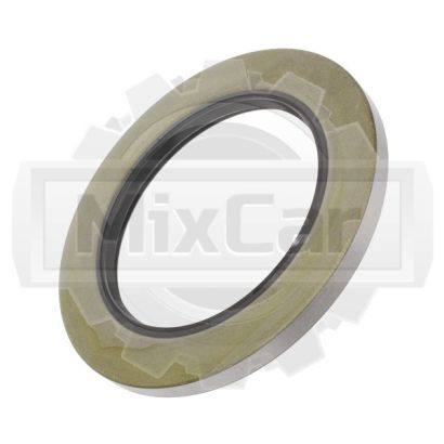 Сальник ВМ Toyota 8FD50N 115*170*12 (TVH) 424153052071