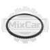 Венец маховика Toyota 5K 133зуб 134532054171 (F)