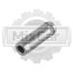 Направляющая клапана Kubota D722 IN 33*10.5*6.2 mm (F8) 1584113540