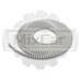Ремень Yale MP20H (TVH) 580083008