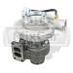 Турбина Cummins QSB3.3 4955156