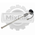 Датчик уровня топлива Hangcha CPCD50-70 (R450700100000) /