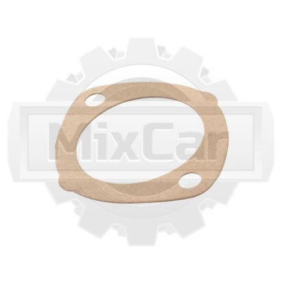 Прокладка термостата Jungheinrich 50459809