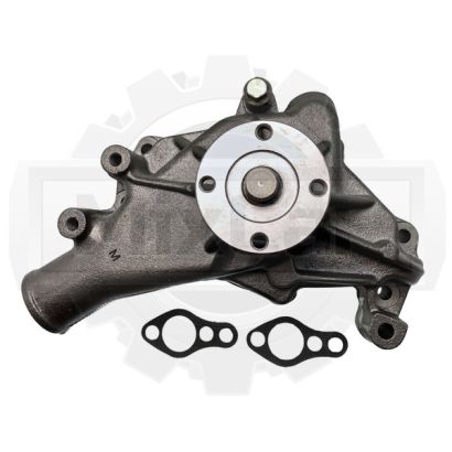 Помпа водяная GM6-262 (161003172171) (F)