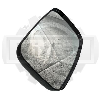 Зеркало заднего вида Linde H80 (0009941002)