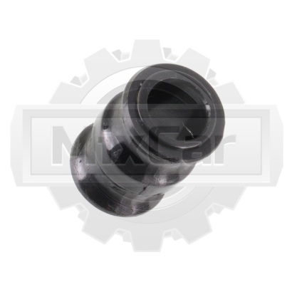 Валец шланга Still 8422121 (TVH)