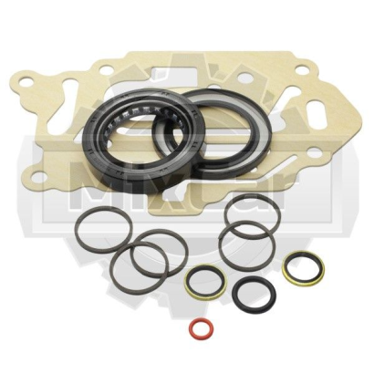 Ремкомплект АКПП Komatsu FG18H-20 (U) 3EB1505500