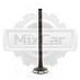 Выпускной клапан к двигателю Hyundai D4BB (S) XKBH00556