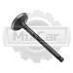 Клапан впускной Toyota 1DZ 137117820071 (U)