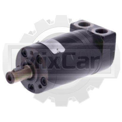 Гидромотор поворота люльки Haulotte 2505003890