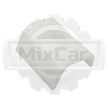 Вкладыш каретки Atib (379003)