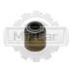 Маслосъемный колпачок Isuzu C240 8971203070