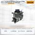 Насос топливный высокого давления (ТНВД) Deutz CA498-06T2 / 01 (1111010-X48)