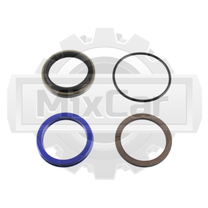 Ремкомплект ЦП Caterpillar GP30NT (F) 9431900088