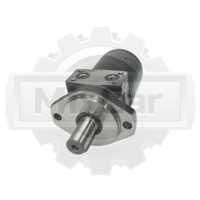 Гидромотор Elme 761111