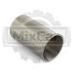 Гильза на погрузчик Toyota 02-7FG10 5K D84,5*d79*h145 B143025