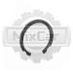 Кольцо стопорное Nissan 01ZPJ01A15U 4854644K01