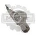 Коромысло Toyota 1DZII (13811-78200-71)
