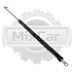 Амортизатор газовый капота Hangcha 1-1.8t HSD727X280X50G00 (U)