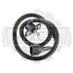 Потенциометр Nissan L01 40370FJ100