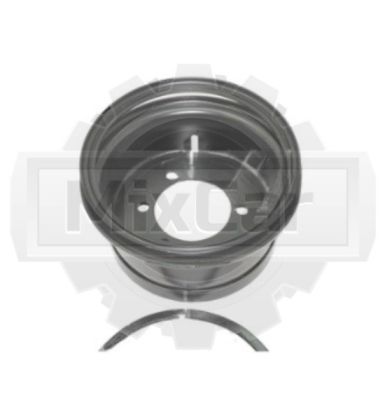 Диск колесный Hyster 8531310