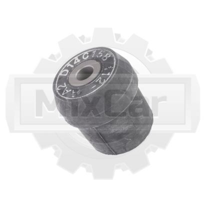 Опора АКПП Doosan D20S-5 D140158 (TVH)