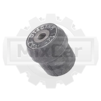 Опора АКПП Doosan D20S-5 (D140158) (TVH)